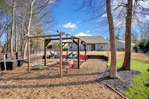 70 Seattle Slew Way, Cartersville, GA 30120 - Photo 43