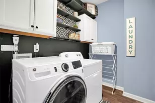 70 Seattle Slew Way, Cartersville, GA 30120 - Photo 39