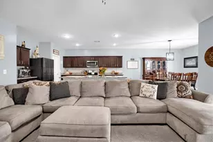 70 Seattle Slew Way, Cartersville, GA 30120 - Photo 3