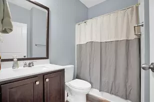 70 Seattle Slew Way, Cartersville, GA 30120 - Photo 37