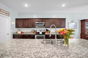 70 Seattle Slew Way, Cartersville, GA 30120 - Photo 13