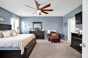 70 Seattle Slew Way, Cartersville, GA 30120 - Photo 19