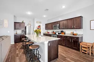 70 Seattle Slew Way, Cartersville, GA 30120 - Photo 11