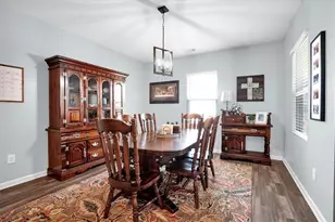 70 Seattle Slew Way, Cartersville, GA 30120 - Photo 15