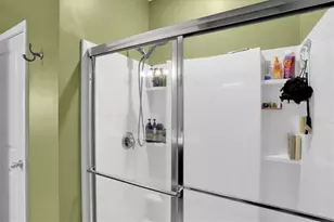 70 Seattle Slew Way, Cartersville, GA 30120 - Photo 35