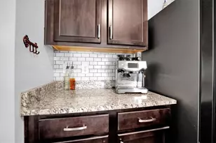 70 Seattle Slew Way, Cartersville, GA 30120 - Photo 17