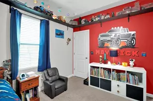 70 Seattle Slew Way, Cartersville, GA 30120 - Photo 29