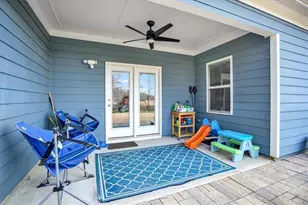 70 Seattle Slew Way, Cartersville, GA 30120 - Photo 41