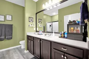 70 Seattle Slew Way, Cartersville, GA 30120 - Photo 33