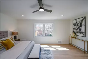 2230 Old Orchard Dr, Marietta, GA 30068 - Photo 57