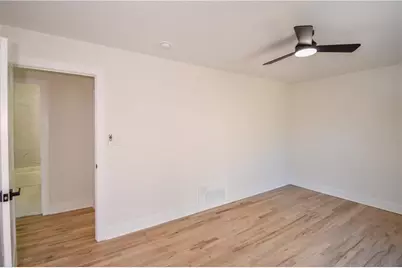 2230 Old Orchard Drive, Marietta, GA 30068 - Photo 73