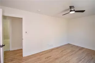 2230 Old Orchard Dr, Marietta, GA 30068 - Photo 73