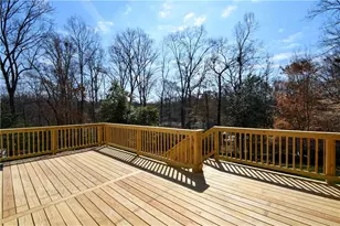 2230 Old Orchard Dr, Marietta, GA 30068 - Photo 67