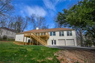 2230 Old Orchard Dr, Marietta, GA 30068 - Photo 99