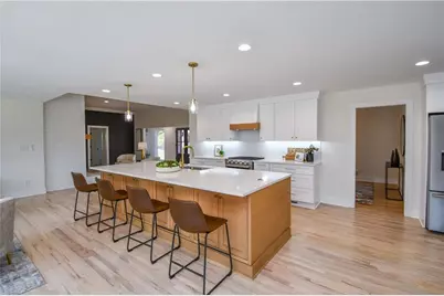 2230 Old Orchard Drive, Marietta, GA 30068 - Photo 29