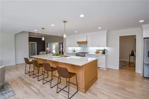 2230 Old Orchard Dr, Marietta, GA 30068 - Photo 29