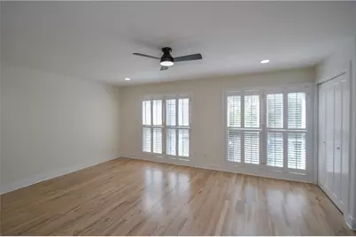 2230 Old Orchard Drive, Marietta, GA 30068 - Photo 39