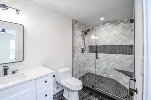 2230 Old Orchard Dr, Marietta, GA 30068 - Photo 45