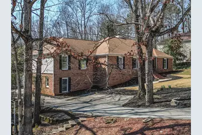 2230 Old Orchard Drive, Marietta, GA 30068 - Photo 105