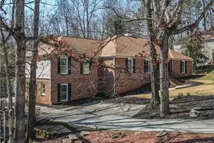 2230 Old Orchard Dr, Marietta, GA 30068 - Photo 105