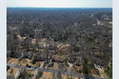 2230 Old Orchard Drive, Marietta, GA 30068 - Photo 125