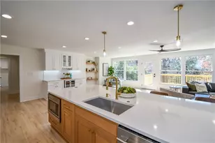 2230 Old Orchard Dr, Marietta, GA 30068 - Photo 19