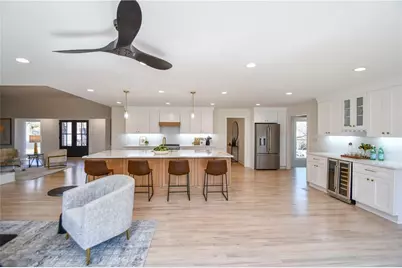 2230 Old Orchard Drive, Marietta, GA 30068 - Photo 23