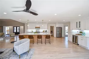 2230 Old Orchard Dr, Marietta, GA 30068 - Photo 23