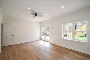 2230 Old Orchard Dr, Marietta, GA 30068 - Photo 83