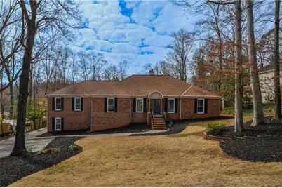 2230 Old Orchard Drive, Marietta, GA 30068 - Photo 1