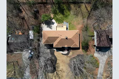 2230 Old Orchard Drive, Marietta, GA 30068 - Photo 141