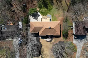 2230 Old Orchard Dr, Marietta, GA 30068 - Photo 141