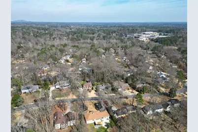 2230 Old Orchard Drive, Marietta, GA 30068 - Photo 131