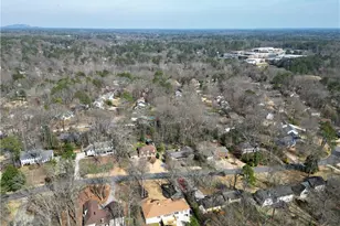 2230 Old Orchard Dr, Marietta, GA 30068 - Photo 131