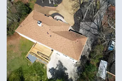 2230 Old Orchard Drive, Marietta, GA 30068 - Photo 115