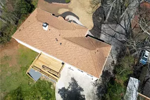 2230 Old Orchard Dr, Marietta, GA 30068 - Photo 115