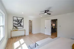 2230 Old Orchard Dr, Marietta, GA 30068 - Photo 59