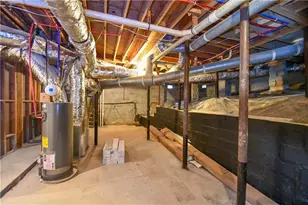 2230 Old Orchard Dr, Marietta, GA 30068 - Photo 91