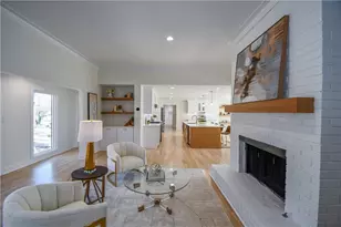 2230 Old Orchard Dr, Marietta, GA 30068 - Photo 11