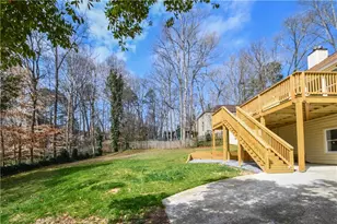 2230 Old Orchard Dr, Marietta, GA 30068 - Photo 97