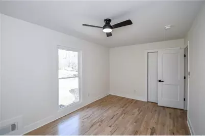 2230 Old Orchard Drive, Marietta, GA 30068 - Photo 71