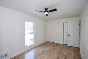 2230 Old Orchard Dr, Marietta, GA 30068 - Photo 71