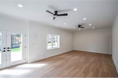 2230 Old Orchard Drive, Marietta, GA 30068 - Photo 79