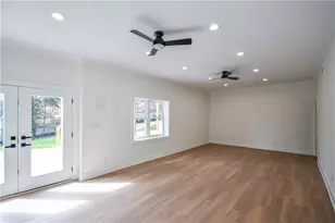 2230 Old Orchard Dr, Marietta, GA 30068 - Photo 79