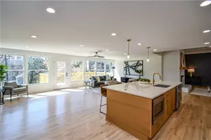 2230 Old Orchard Dr, Marietta, GA 30068 - Photo 37