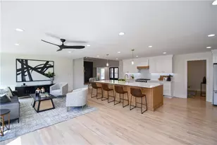 2230 Old Orchard Dr, Marietta, GA 30068 - Photo 21