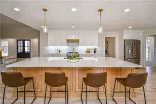 2230 Old Orchard Dr, Marietta, GA 30068 - Photo 31