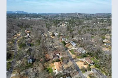 2230 Old Orchard Drive, Marietta, GA 30068 - Photo 135