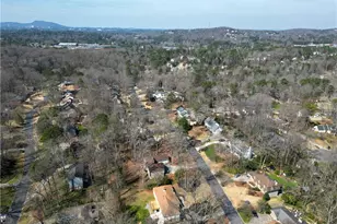 2230 Old Orchard Dr, Marietta, GA 30068 - Photo 135