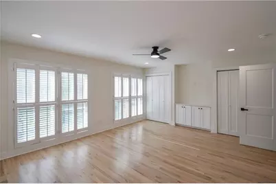 2230 Old Orchard Drive, Marietta, GA 30068 - Photo 41